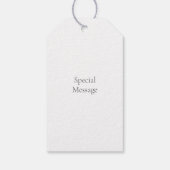 赤 緑 青 ワイナリー ギフトタグ (裏面)