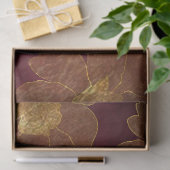 赤 薄葉紙 (ギフト)