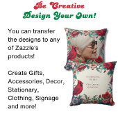 赤（鳥）ショウジョウコウカンチョウお祝い生涯葬儀記念碑