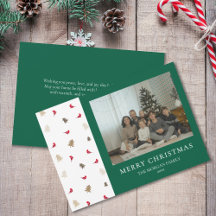 赤（鳥）ショウジョウコウカンチョウフォトクリスマスカーモダンドパイン