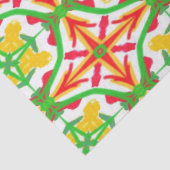 赤、黄、ライムグリーン 薄葉紙 (詳細)