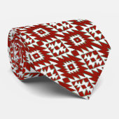 赤–2 ネクタイ (ロール)