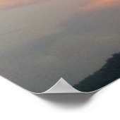 赦しと愛 ポスター (角)