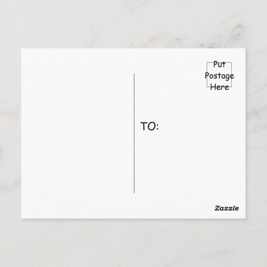 赦し聖書の聖句それらを許すルカ23:34 ポストカード (裏面)