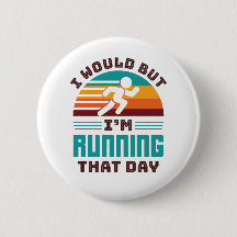 走おもしろいる私はランニングあの日