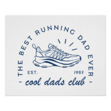 走のパパ走クラナ最高のーのヴィンテージ