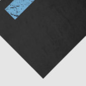 走の距離I - 5K 10K 13.1 26.2マラソン選手 薄葉紙 (詳細)