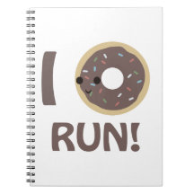 走らないドーナツ