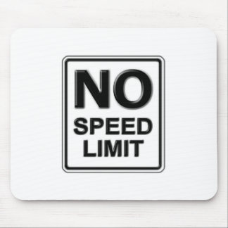 走るか、またはマラソンのマウスパッド マウスパッド