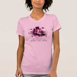 走ること: セラピーより安い Tシャツ