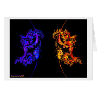 走ること、熱く及び冷たい