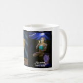 走れ、アトラス 走れ おもしろギフト Tシャツ マグカップ など (正面右)