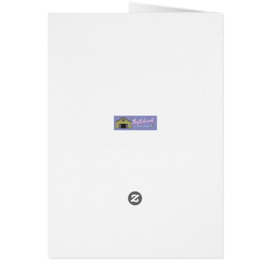 走カード (裏面)