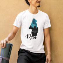 走モチベーションおもしろいでグラフィック