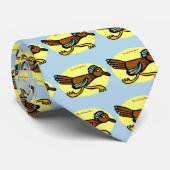 走レース ネクタイ (ロール)