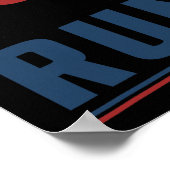 走場走走所 ポスター (角)