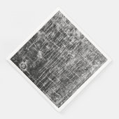 走壁 (コーナー)