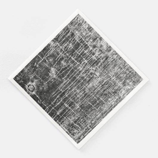 走壁 (コーナー)