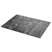 走壁 カッティングボード (角)