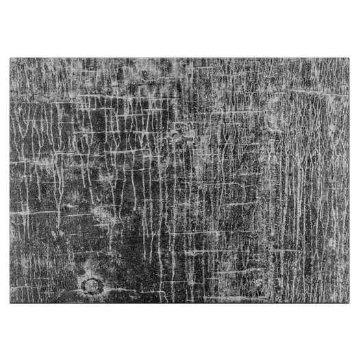 走壁 カッティングボード (正面)