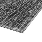 走壁 カッティングボード (角)