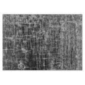 走壁 カッティングボード (正面)