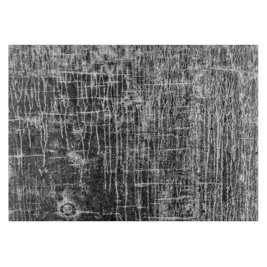 走壁 カッティングボード (正面)