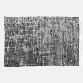 走壁 キッチンタオル (横)