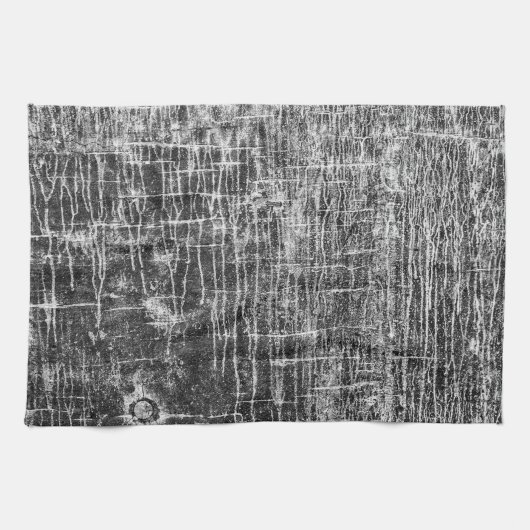 走壁 キッチンタオル (横)