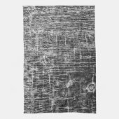 走壁 キッチンタオル (縦)