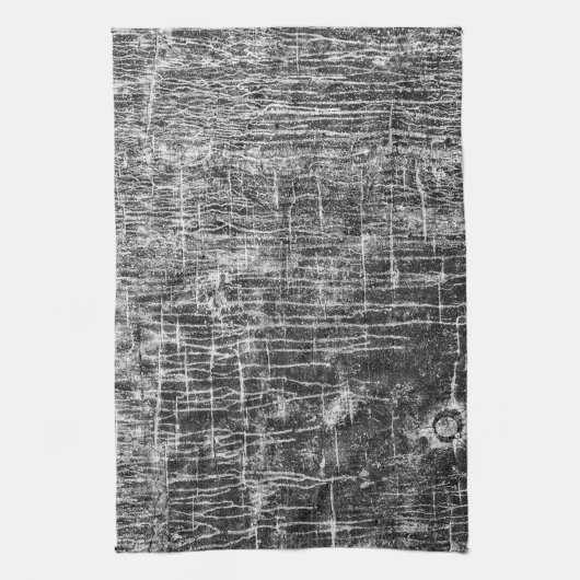 走壁 キッチンタオル (縦)