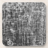 走壁 コースター (正面)