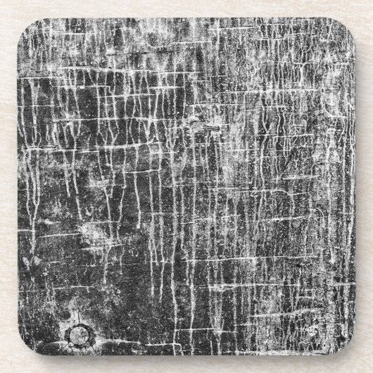 走壁 コースター (正面)