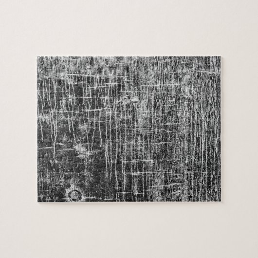 走壁 ジグソーパズル (横)