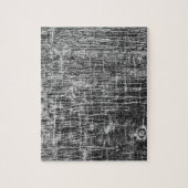 走壁 ジグソーパズル (縦)