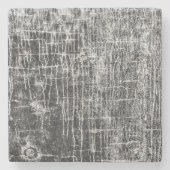 走壁 ストーンコースター (正面)