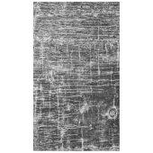 走壁 テーブルクロス (正面)