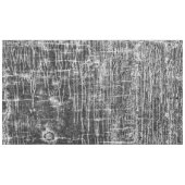 走壁 テーブルクロス (正面(横))