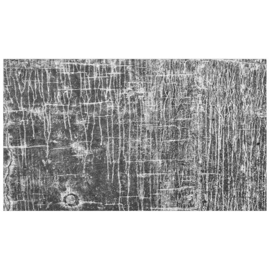 走壁 テーブルクロス (正面(横))