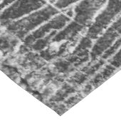 走壁 テーブルクロス (アングル)