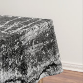 走壁 テーブルクロス (インサイチュ)
