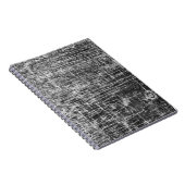 走壁 ノートブック (右側)