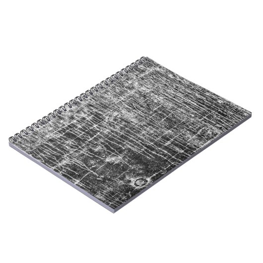 走壁 ノートブック (左側)