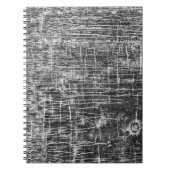 走壁 ノートブック (正面)