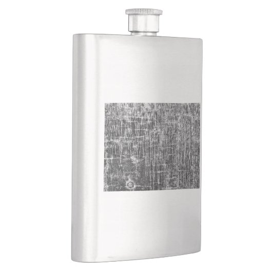 走壁 フラスク (右)