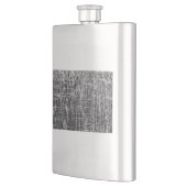 走壁 フラスク (左)