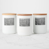 走壁 フードラベル (ボトル)