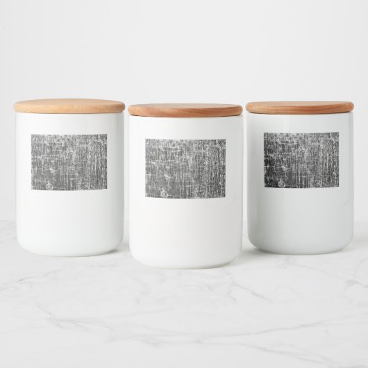 走壁 フードラベル (ボトル)