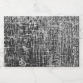 走壁 フードラベル (シングルラベル)