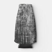 走壁 ボトルクーラー (正面)